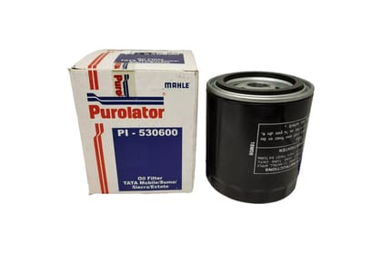 Purolator Oil Filter PI-5306