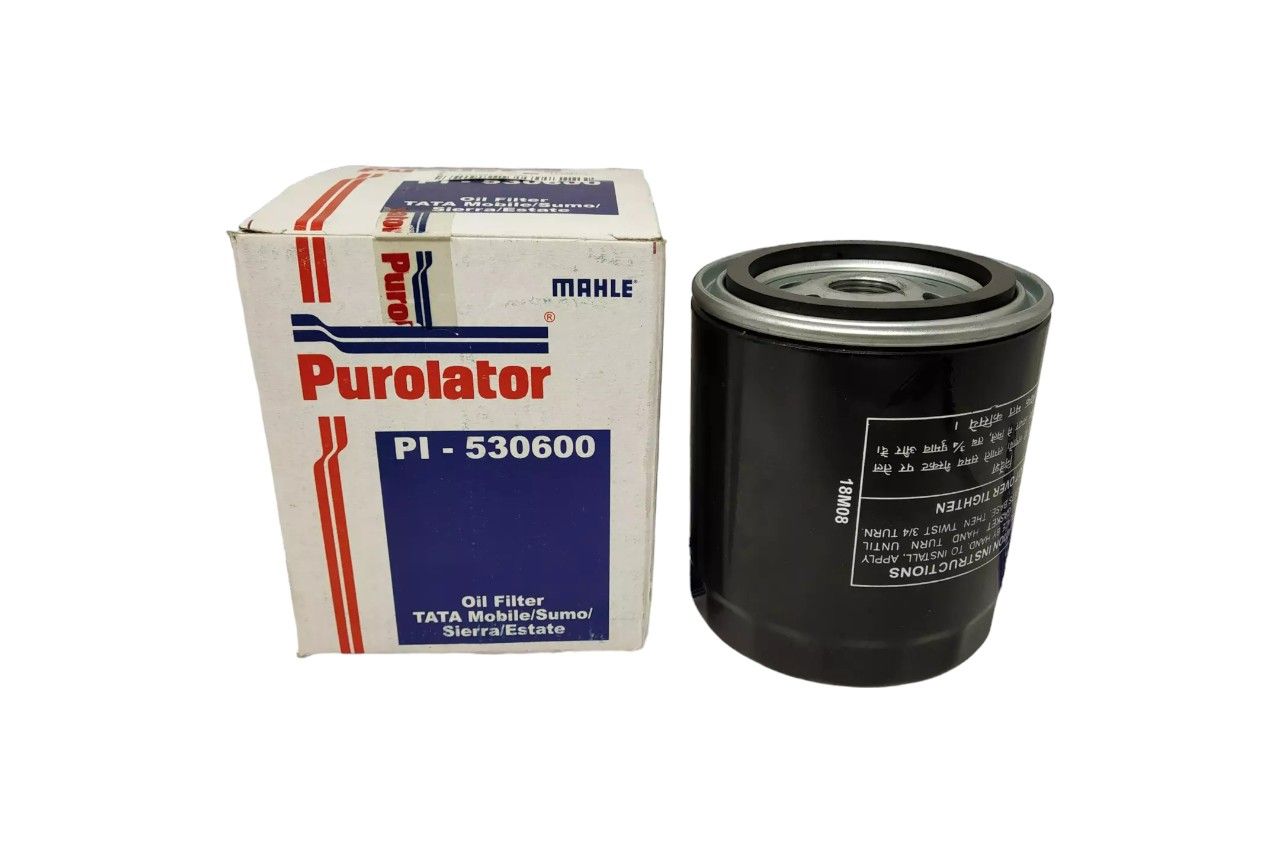 Purolator Oil Filter PI-5306