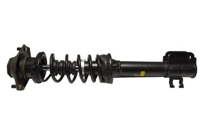 Monroe Front Suspension Strut Assy - LH M2N3G7082