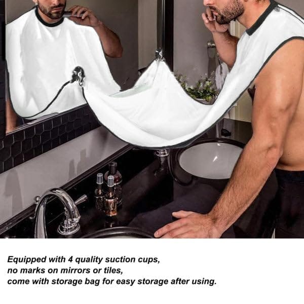 ... ...