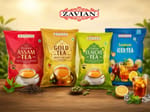 ZAVIAN