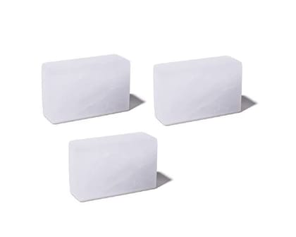 Elecsera HIGH CLASS PERFECT FITKARI FOR FACE PACK OF 3 (100 g)