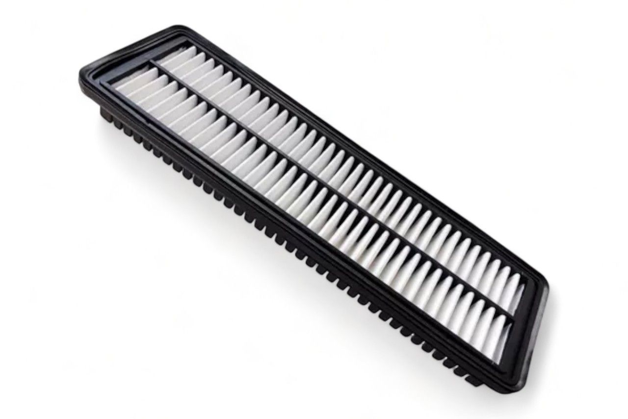 Purolator Air Filter PI-2216