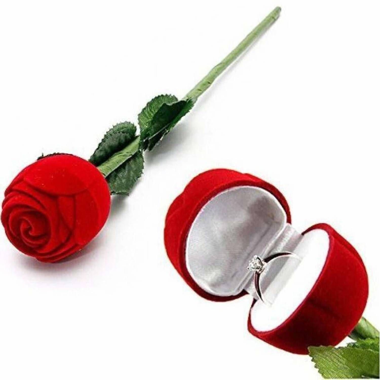 Jewellery Gift Set Set 4