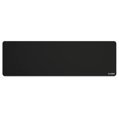 Esport Mousepad ADMP 07 Gaming Mouse Pad (58.4 X 40.64)cm (23X16 Inches) Esport Mousepad ADMP 07 Gaming Mouse Pad (58.4 X 40.64)cm (23X16 Inches)