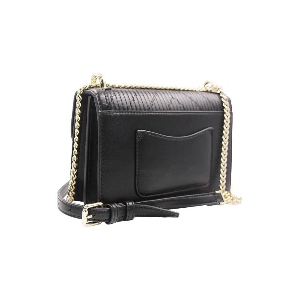 Classy Trendy Female Luxury Wholesale Clear Women Bag New Fashion Ladies Bags Unique Design Crossbody E Lady Handbag