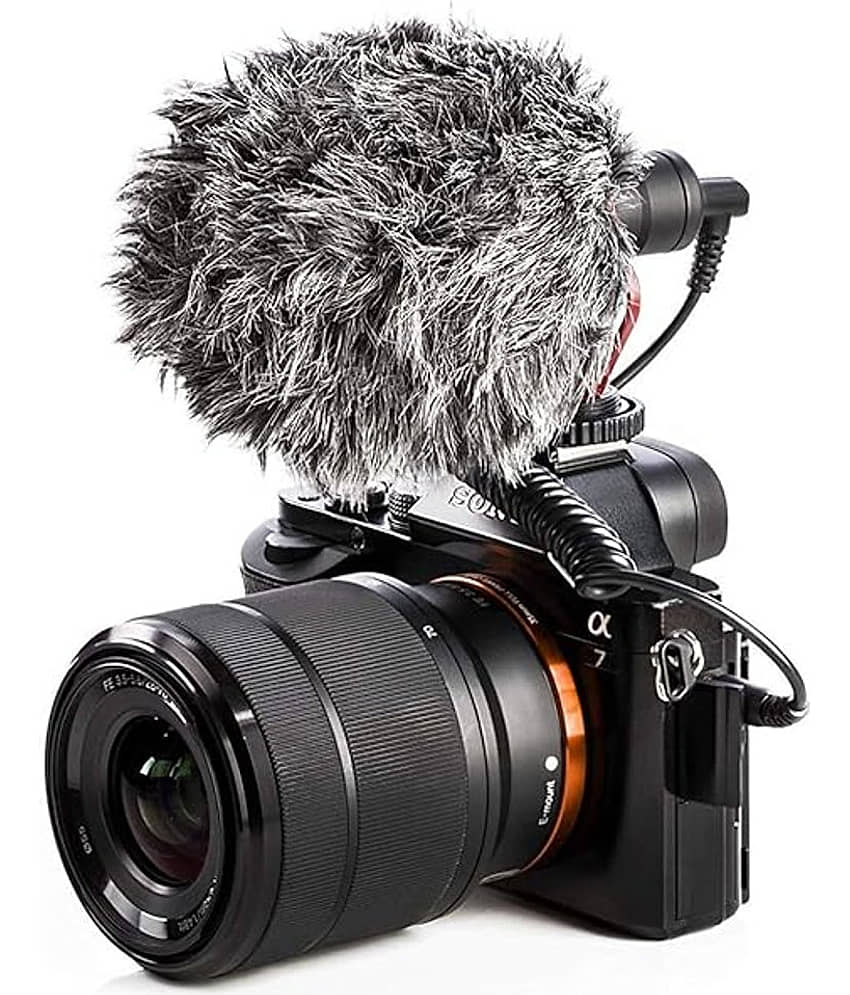 Kalos BY MM1 Microphone