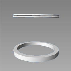 KIT, SEAL PISTON - Xtreme 160 | Xpulse 200 | Xtreme 200 | Xpulse 200T | Karizma | Hunk | Xtreme - 06451MA7405S