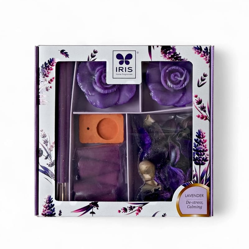 ... ...