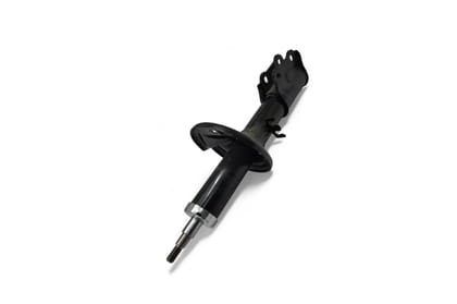 Hyundai/Kia Front Suspension Strut - RH 54660-0B100