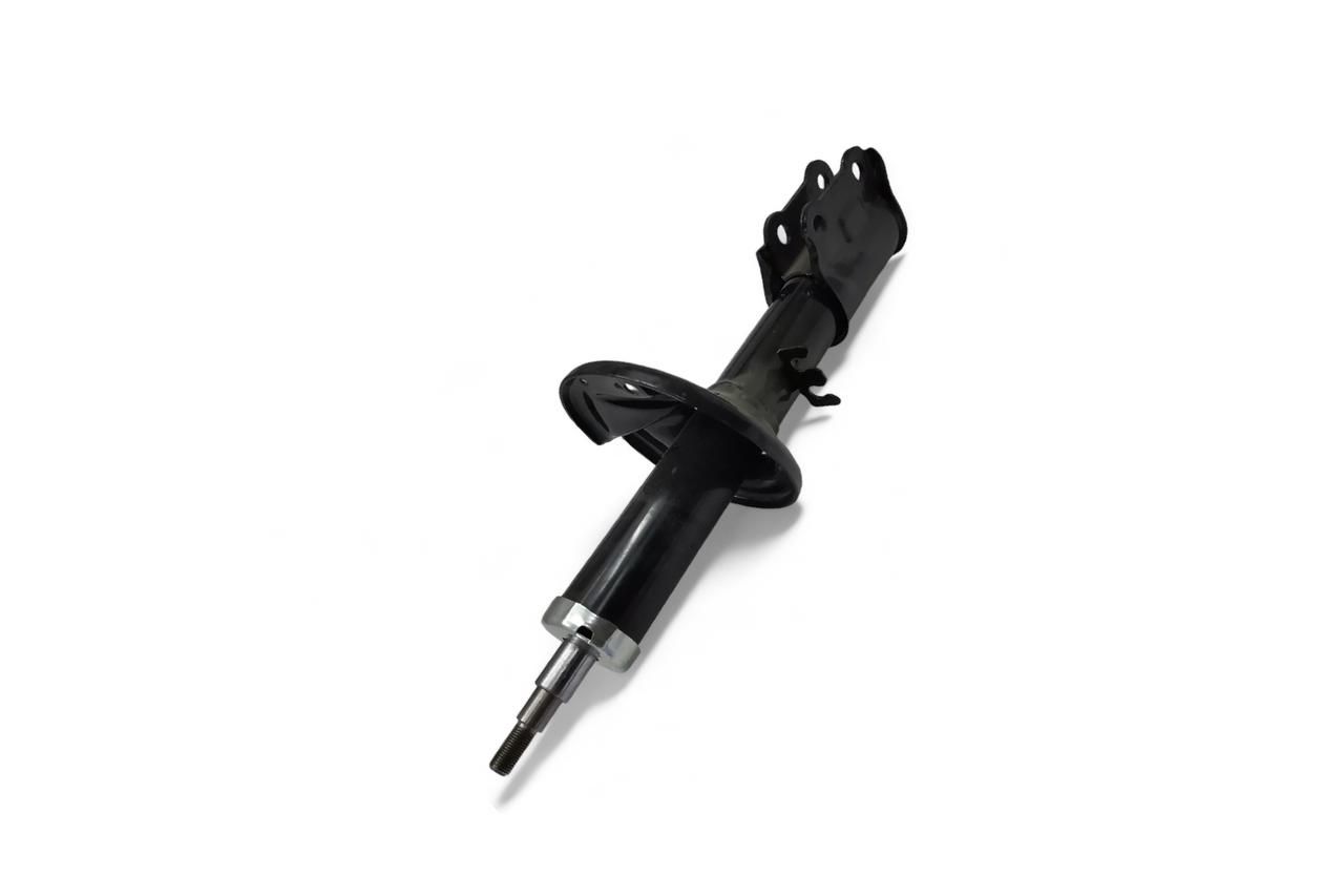 Hyundai/Kia Front Suspension Strut - RH 54660-0B100