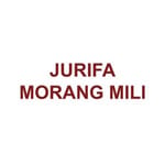JURIFA MORANG MILI