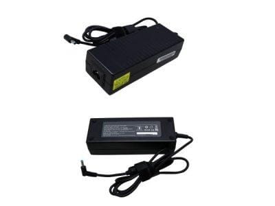 HP Laptop Charger/Adapter 150W 19V/7.89A (Pin Size 7.4*5.0mm) - Compatible HP Laptop Charger/Adapter 150W 19V/7.89A (Pin Size 7.4*5.0mm) - Compatible