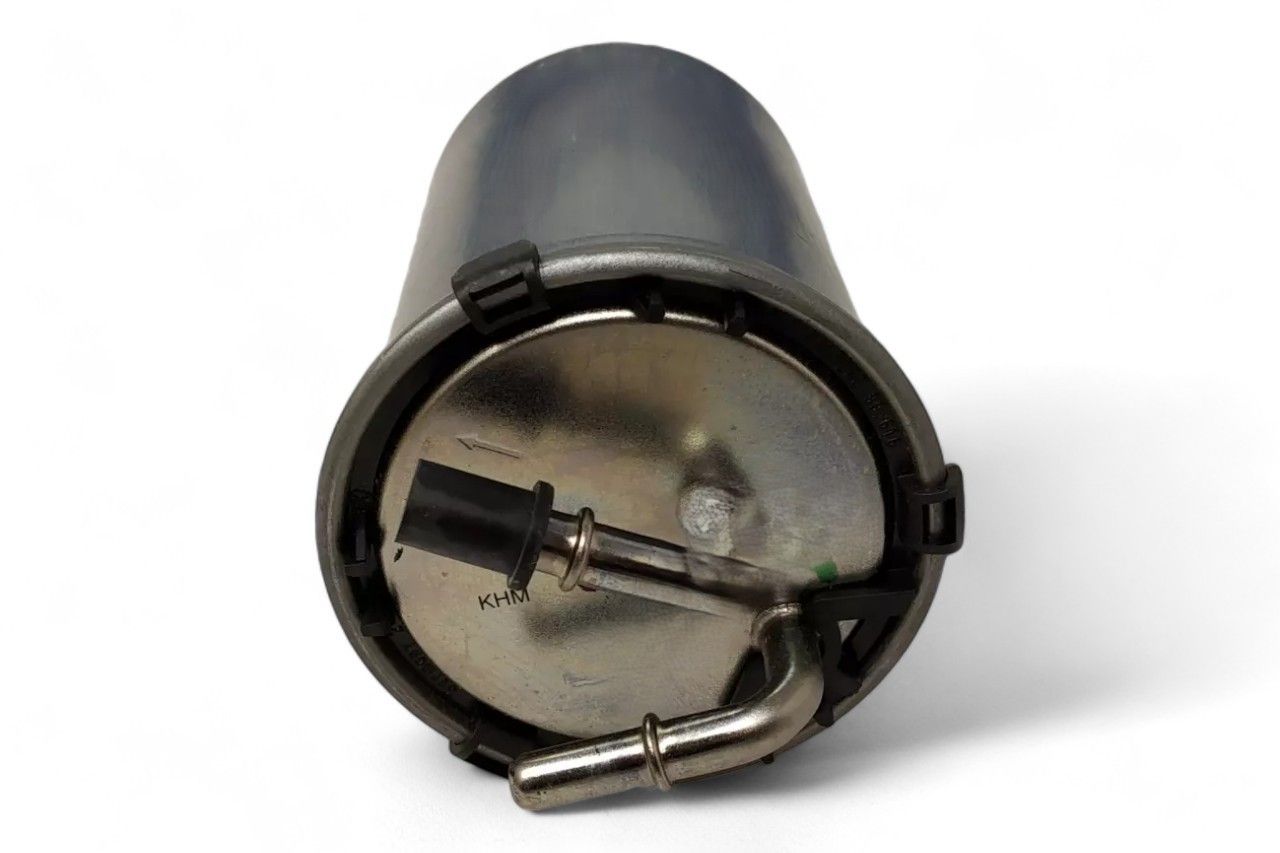 Uno Minda Fuel Filter DF4212SP