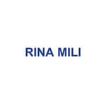 RINA MILI
