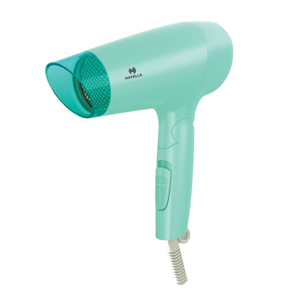 Havells HD2222 1200W Foldable & Travel Friendly Hair Dryer