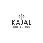 Kajal Collection Kajal Collection