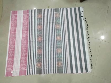 Authentic Handloom Sarees