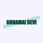 GUNAMAI DEVI