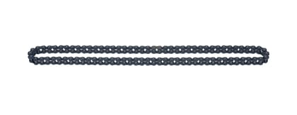 Hero Genuine Cam Chain for HF 100 | HF Deluxe | Splendor Plus | Passion Pro | Passion Xpro | HF Dawn | Splendor Pro | Splendor NXG | Precise Engine Timing | Durable Construction | OEM Fit | Reliable Performance | Easy Installation - 14401AAD00099S