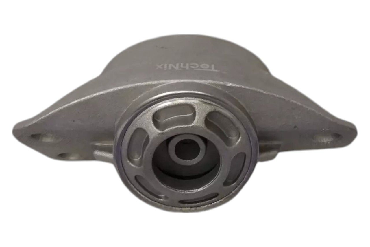 Technix Suspension Strut Mounting SLA-T5618