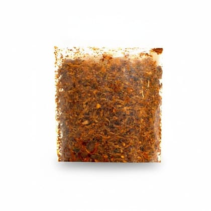 Authentic Spice Mix - 150 gm - One plastic pouch