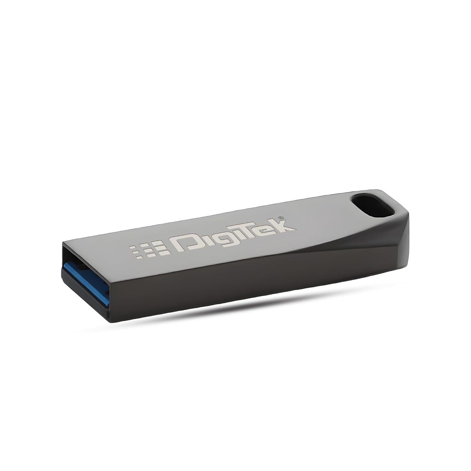 Digitek (Dud 128G V3.2) USB 3.2 Flash Drive, 128GB Storage, High Speed Read & Write