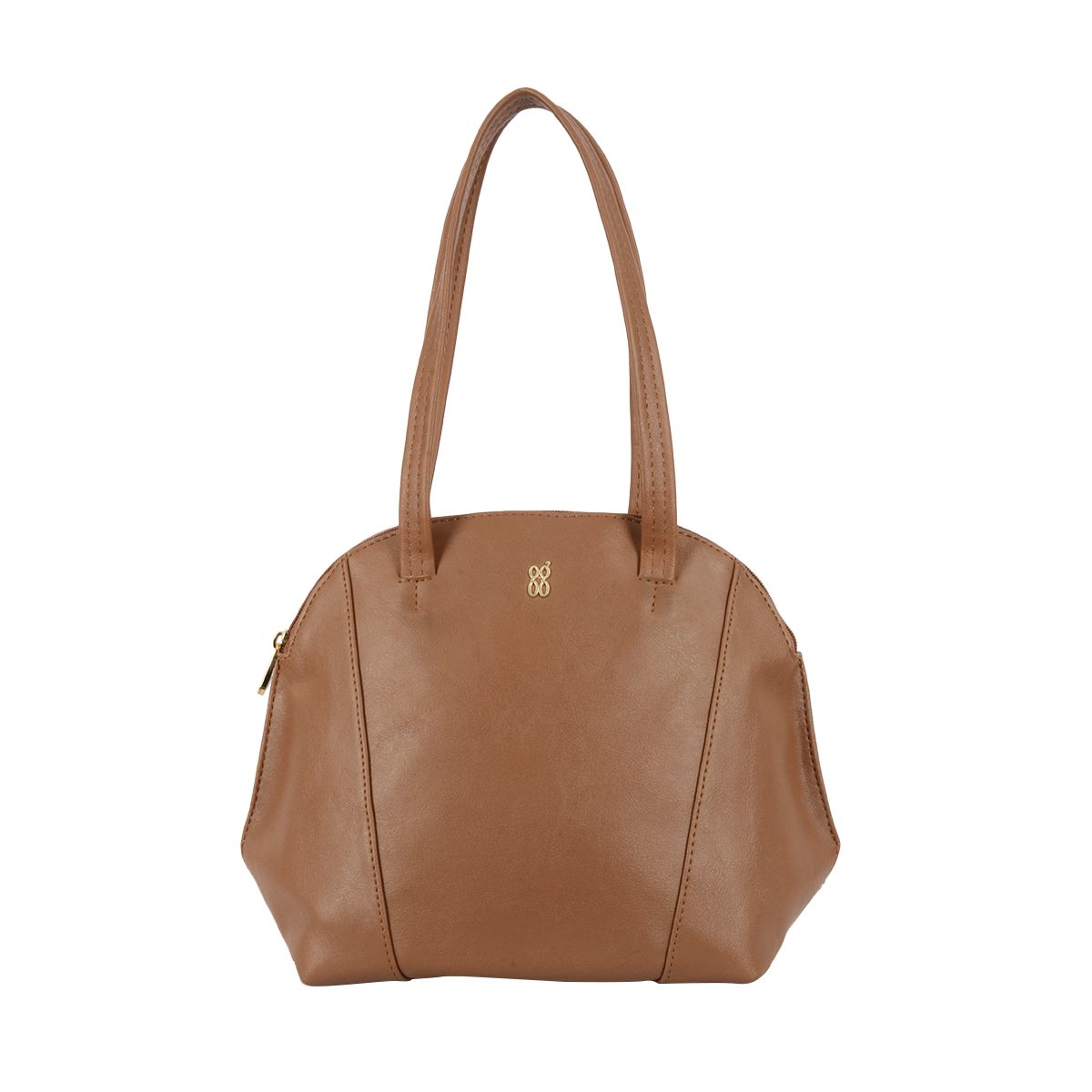 SHINNER BOWLING M2 UMBER TAN