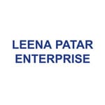 LEENA PATAR ENTERPRISE