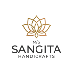 M/S Sangita Handicrafts M/S Sangita Handicrafts