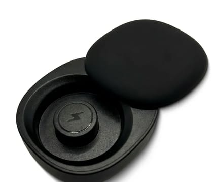 Alti Pace Smart Ring Suction Charger Alti Pace Smart Ring Suction Charger