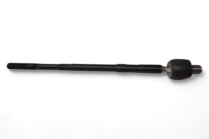 Hyundai/Kia Inner Tie Rod 57724-0X010