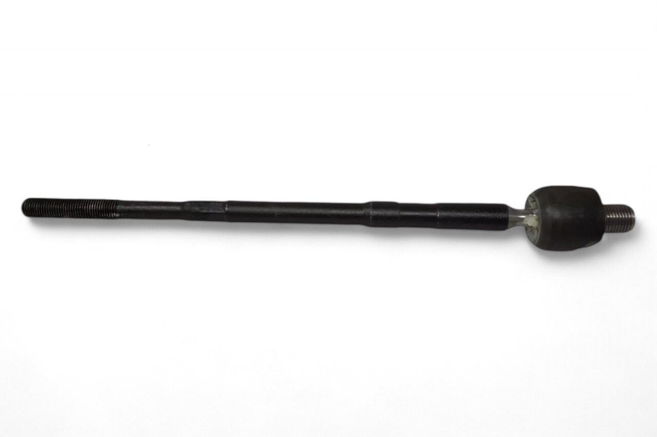 Hyundai/Kia Inner Tie Rod 57724-0X010