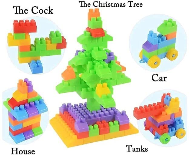... ...