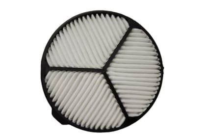 Purolator Air Filter PI-6136