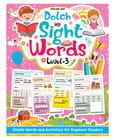 ... ...