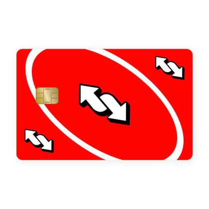 Play Card Play Card