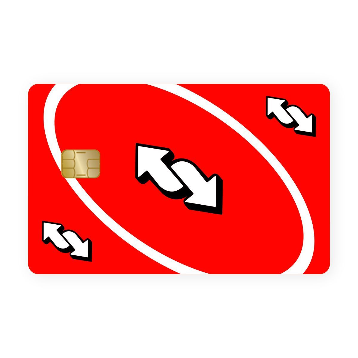 Play Card