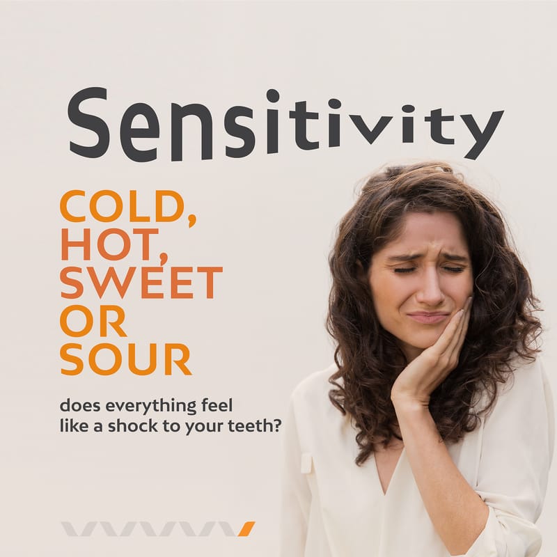 ... ...