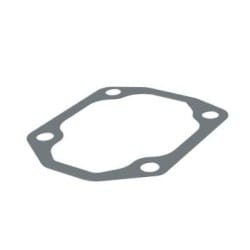 GASKET CYLINDER HEAD COVER - HF 100 | HF Deluxe | Splendor+ | Passion Pro | HF Dawn | Splendor Pro | Splendor NXG - 12391AAH00099S