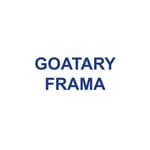 GOATARY FRAMA