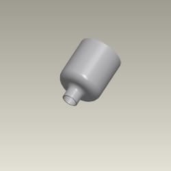 COVER, CONNECTOR - Achiever 150| Dawn| Dawn 100| Dawn 125| XTREME 160 4V| XTREME 160 4V FLAT PILLION| XTREME 160 4V NEXT| XTREME 160 4V PREMIUM| XTREME 160R| Xtreme FI 160R BSVI| - 32108344820S