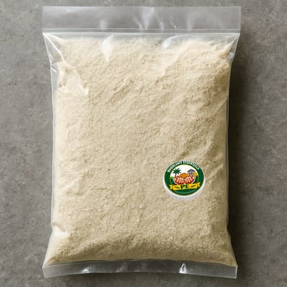 Phoolvati Essentials's instant idli mix