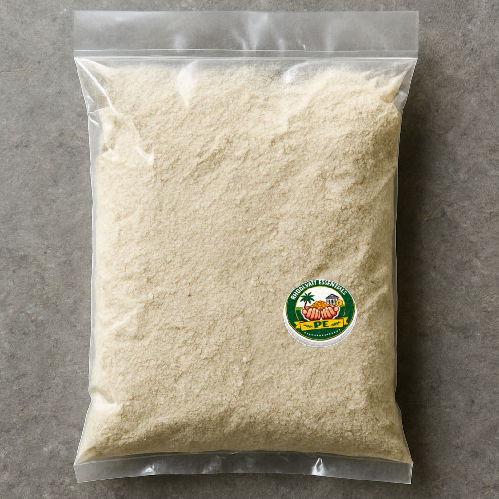 Phoolvati Essentials's instant idli mix