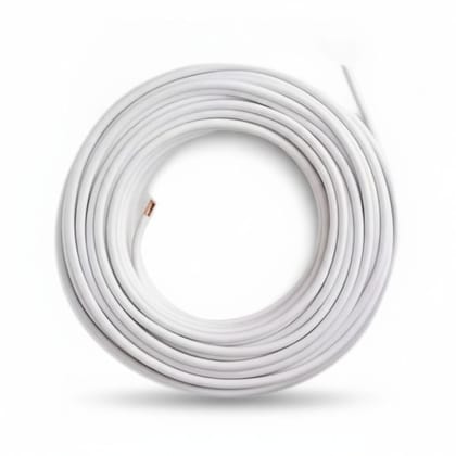 Electrical Connecting Cable