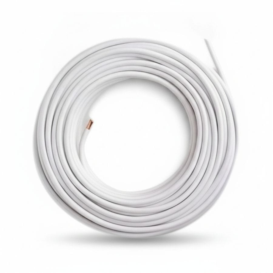 Electrical Connecting Cable
