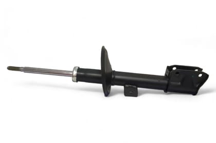 Gabriel Front Suspension Strut - LH/RH AM-A14312
