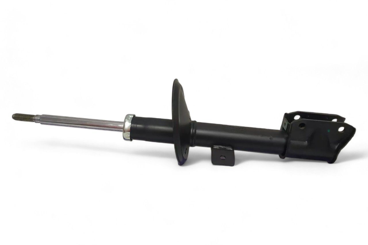 Gabriel Front Suspension Strut - LH/RH AM-A14312