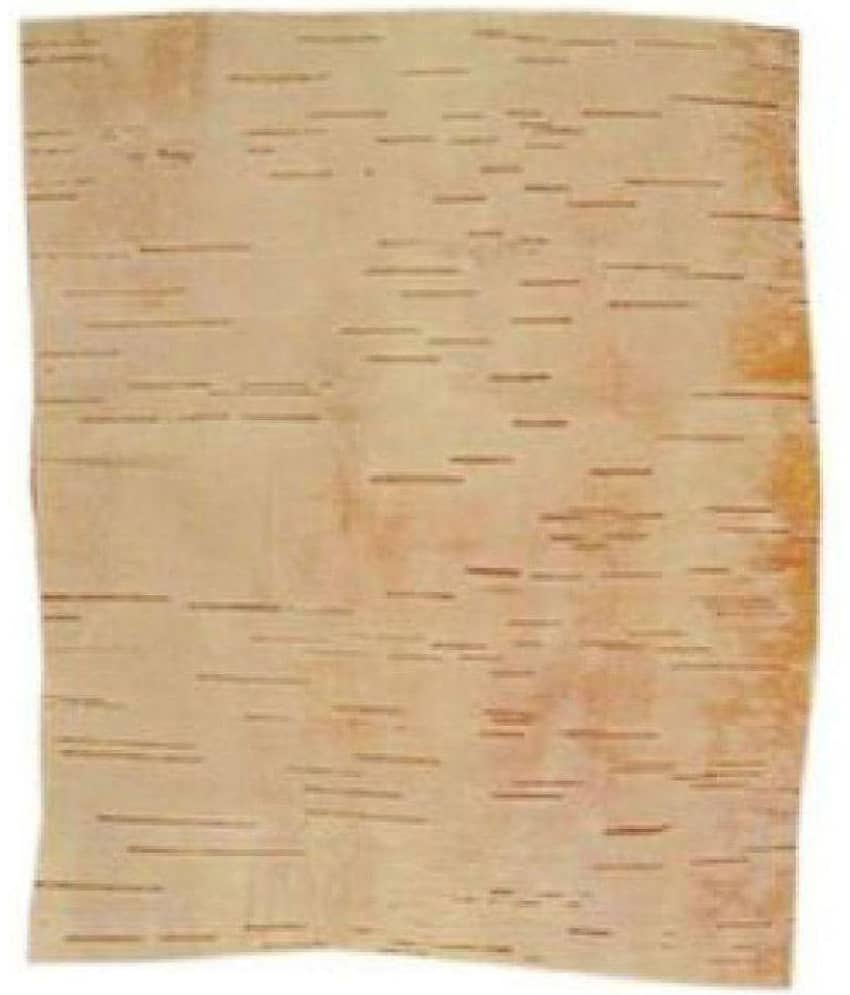Original-Bhojpatra-Sheet-Bhoj-Patra-Sheet-6-x-4-Inches-10-Sheets