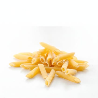 Penne Pasta - 1 kg - 20 units